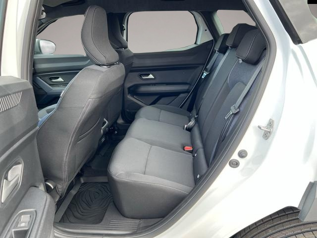 Bild 5 Dacia Duster Expression GJR+SHZ+Carplay Duster TCe 100 ECO-G.