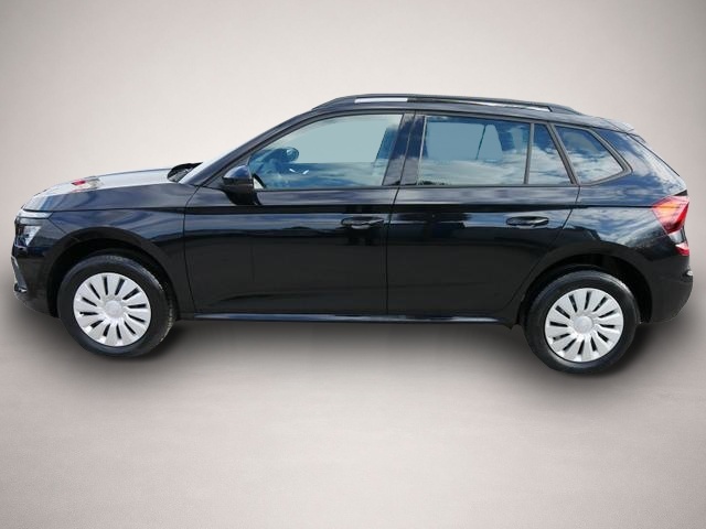 Bild 2 Skoda Kamiq Selection Kamiq Selection 1.0 TSI DSG*AHK-SCHWE.