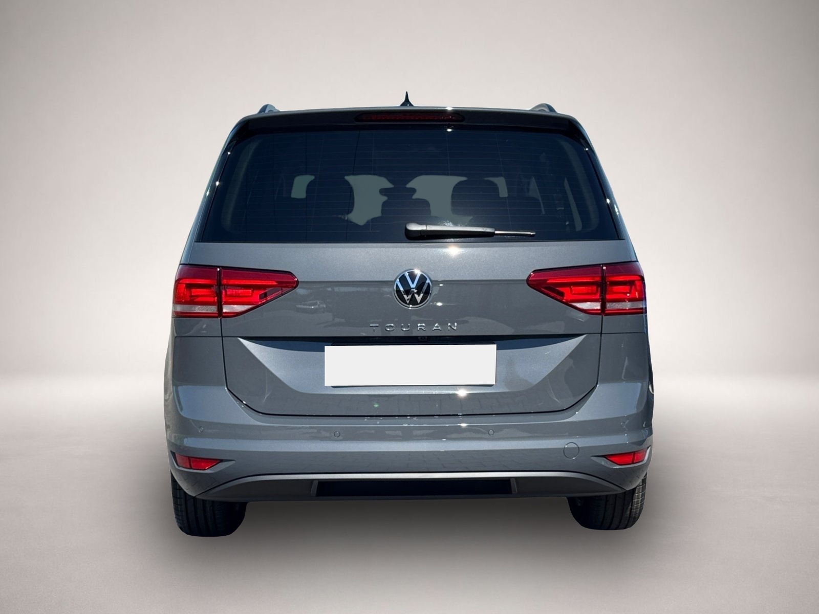 Bild 5 Volkswagen Touran Comfortline 1.5 TSI DSG|7-SITZE|AHK|LED|
