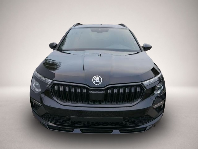 Skoda Kamiq Monte Carlo Kamiq Monte Carlo 1.5 TSI DSG*MATRI. - Thumbnail 2
