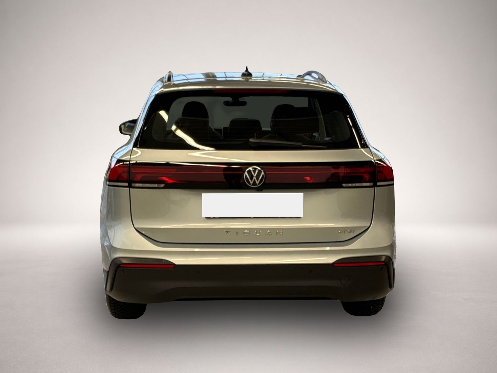 Bild 4 Volkswagen Tiguan 1.5 eTSI DSG *AHK*Kamera*Navi*+3J. Garant