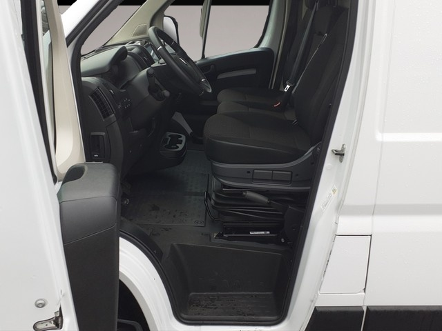 Bild 7 Opel Other Movano C EDITION 2.2 DIESEL TEMPOMAT KLIMA Klima