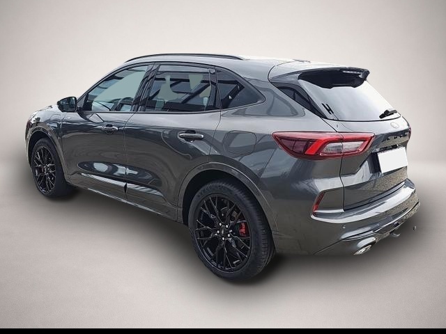 Bild 4 Ford Kuga Plug-In Hybrid ST-Line X Kuga 2.5 PHEV ST-Line .