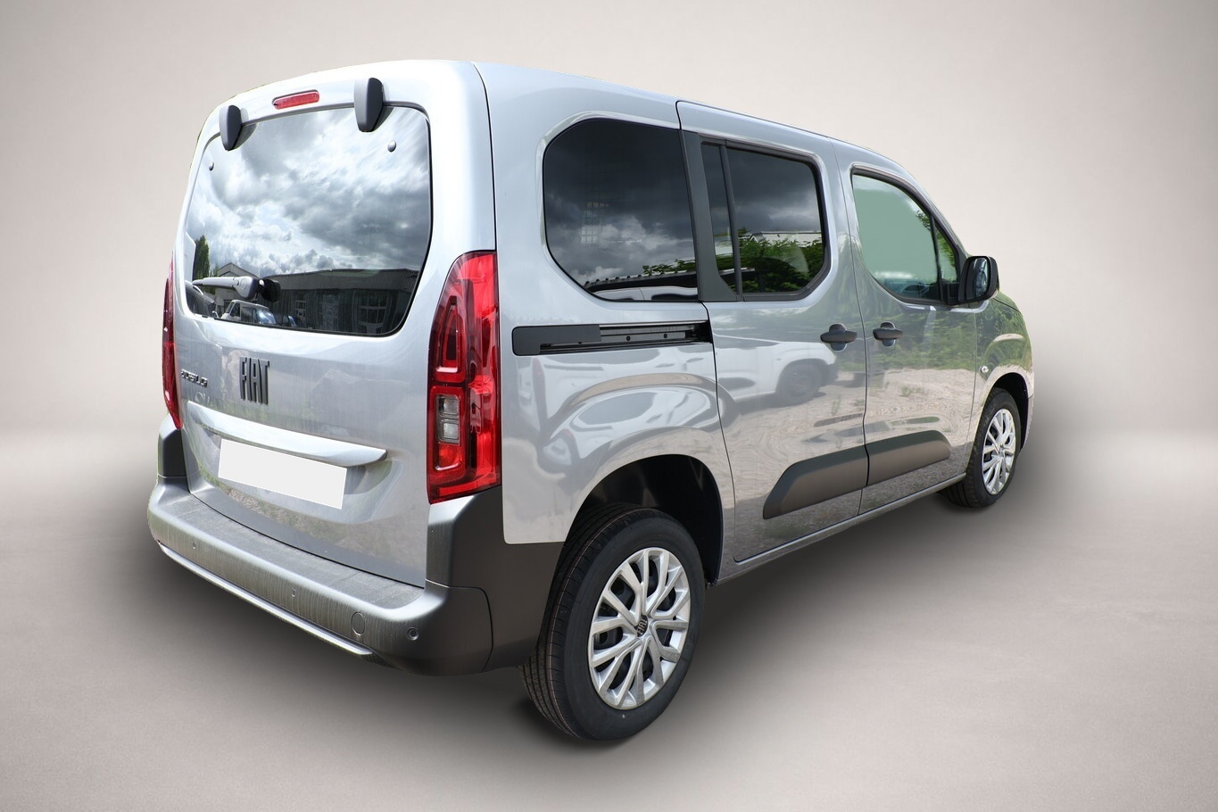 Bild 2