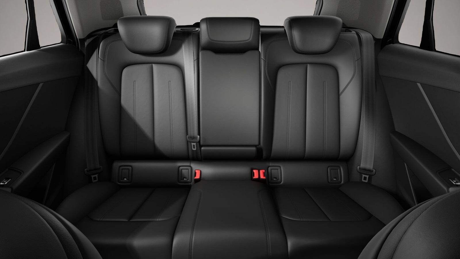 Bild 5 Audi Q2