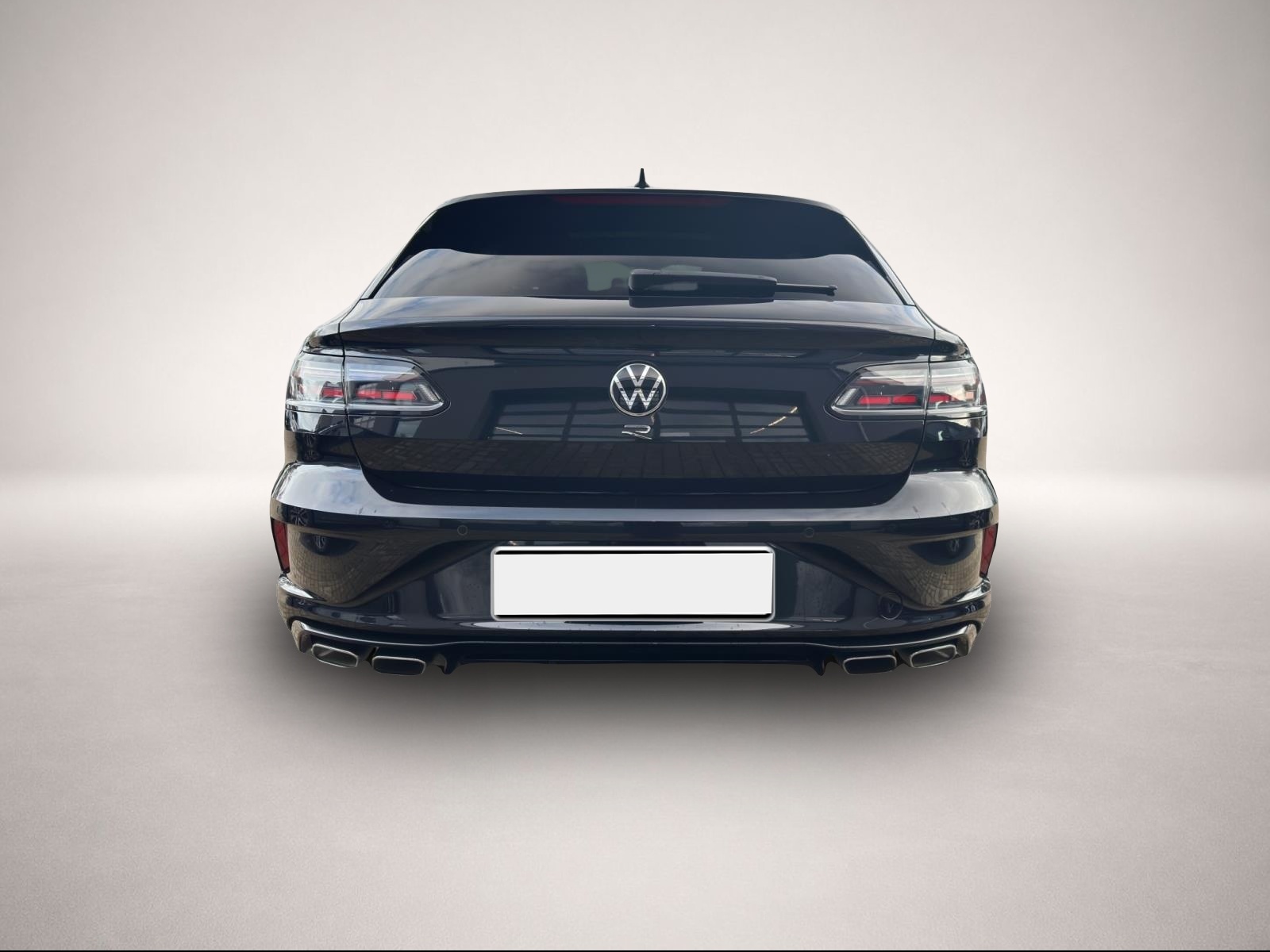 Bild 5 Volkswagen Arteon SB 2.0 TSI DSG 4Mo. R PANO KAMERA AHK LED