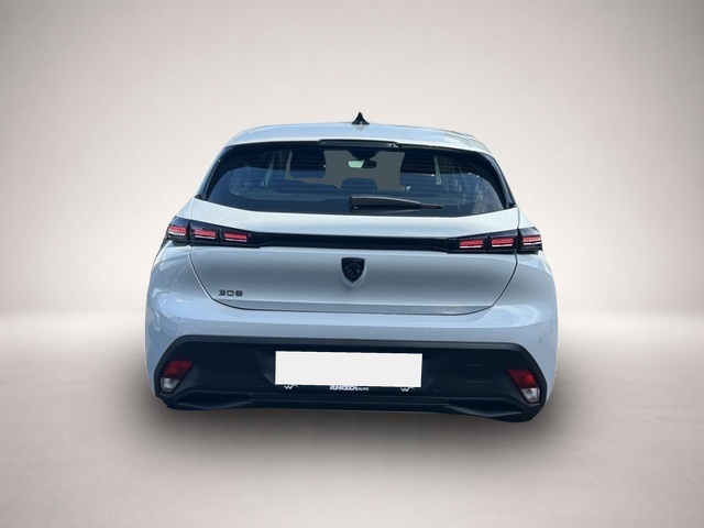 Fotografie 4 des Peugeot 308 Style 145PS Hybrid Navi LED ACC Android/CarP