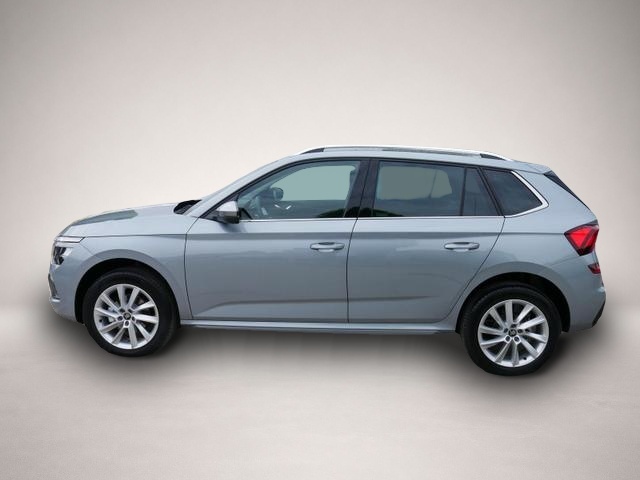 Bild 2 Skoda Kamiq Edition 130 Jahre Premium Edition 1,5 TSI DSG*A.