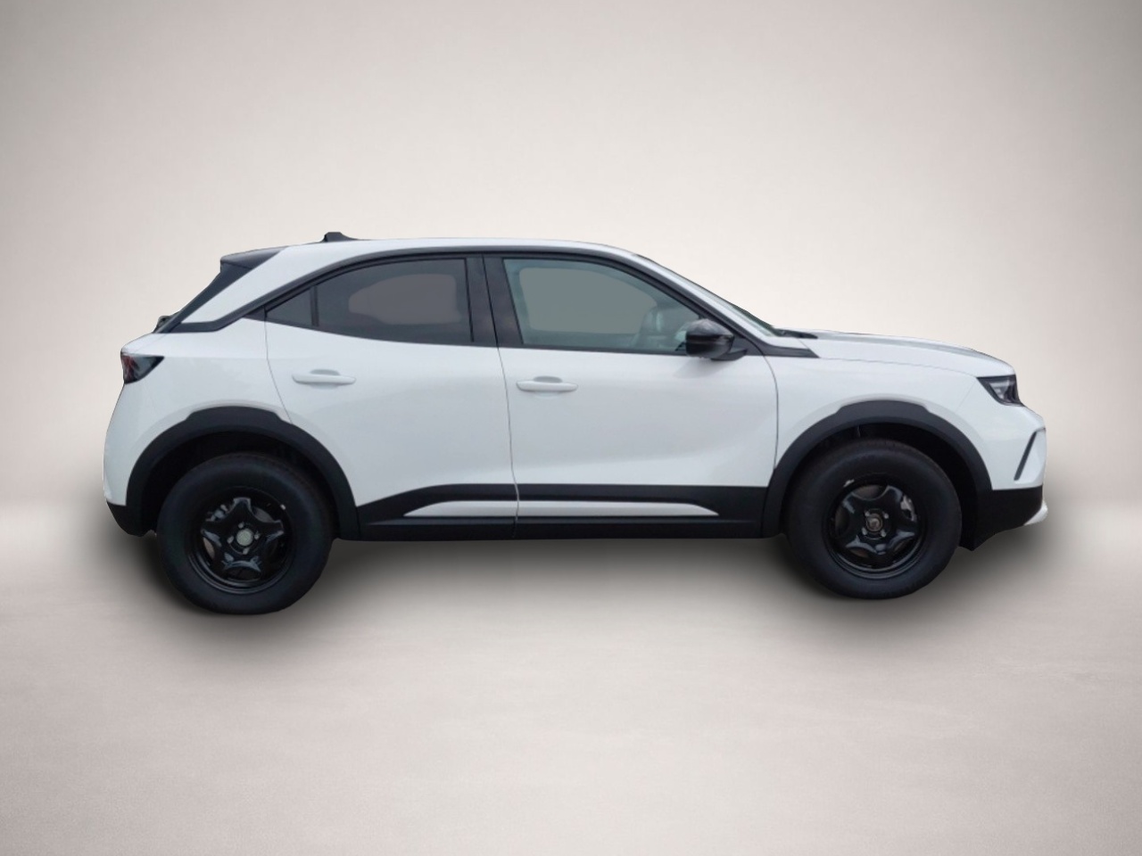Bild 6 Opel Mokka Edition MHEV LenkradHZG Sitzheizung Temp K