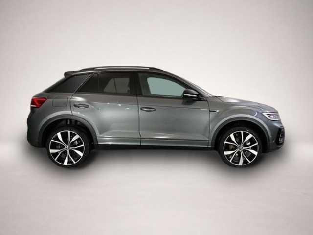 Volkswagen T-Roc R-Line 1.5 TSI 7-Gang-DSG T-Roc 110 kW (150 PS). - Thumbnail 5