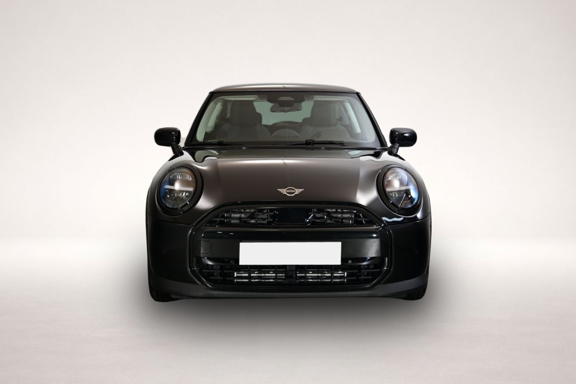 Bild 4 MINI Cooper 1.5 7-Gang Steptronic