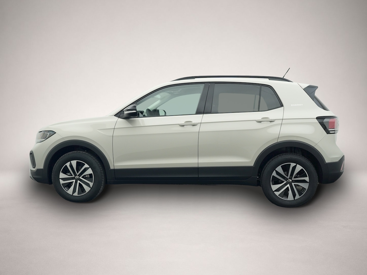 Bild 2 Volkswagen T-Cross 1.0 TSI DSG LED KLIMA ACC