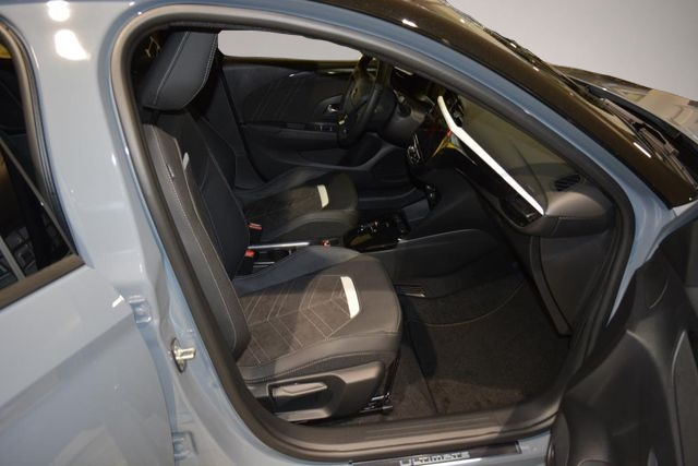 Bild 6 Opel Corsa Corsa-e GS LONG RANGE 11 KW OBC + Tech Paket + N