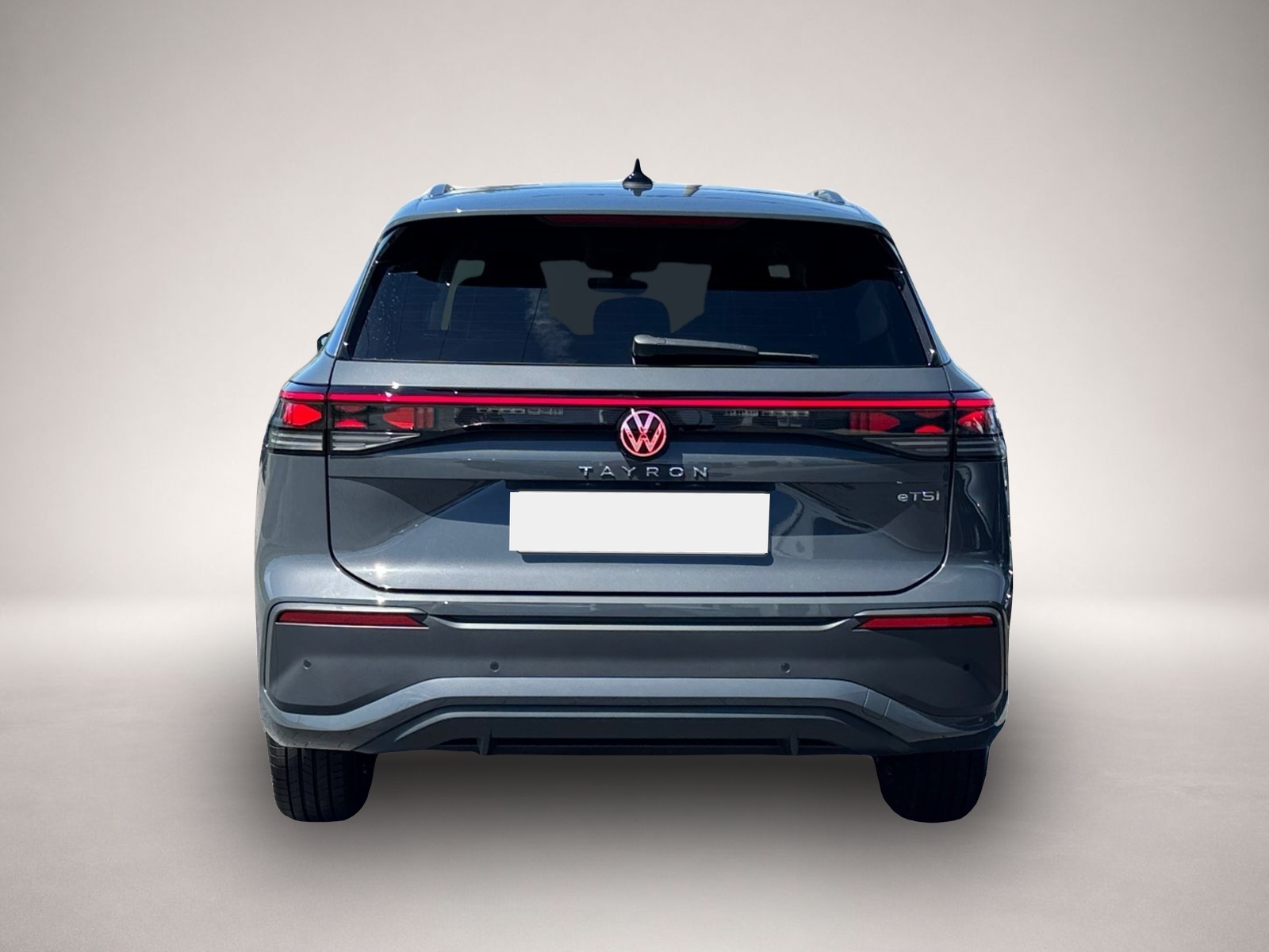 Bild 5 Volkswagen Tayron Life eTSI DSG|7 SITZE|el.HECK|KAMERA|ACC