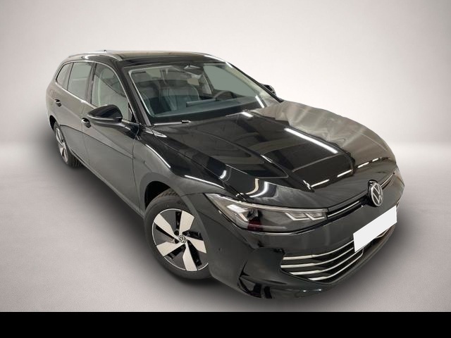 Bild 1 Volkswagen Passat Variant Business 1.5 eTSI 150PS/110kW DSG7 2026 1.5 eTS.