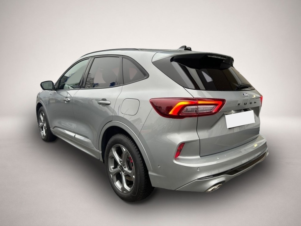 Bild 4 Ford Kuga 1.5 EcoBoost ST-LINE X