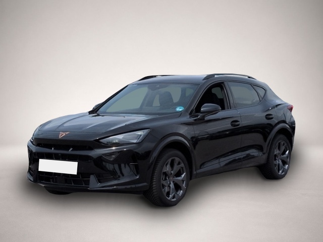 Cupra Formentor Formentor 1.5eTSI*ACC 360°Kam Navi el.Heckkl SHZ - Thumbnail 2