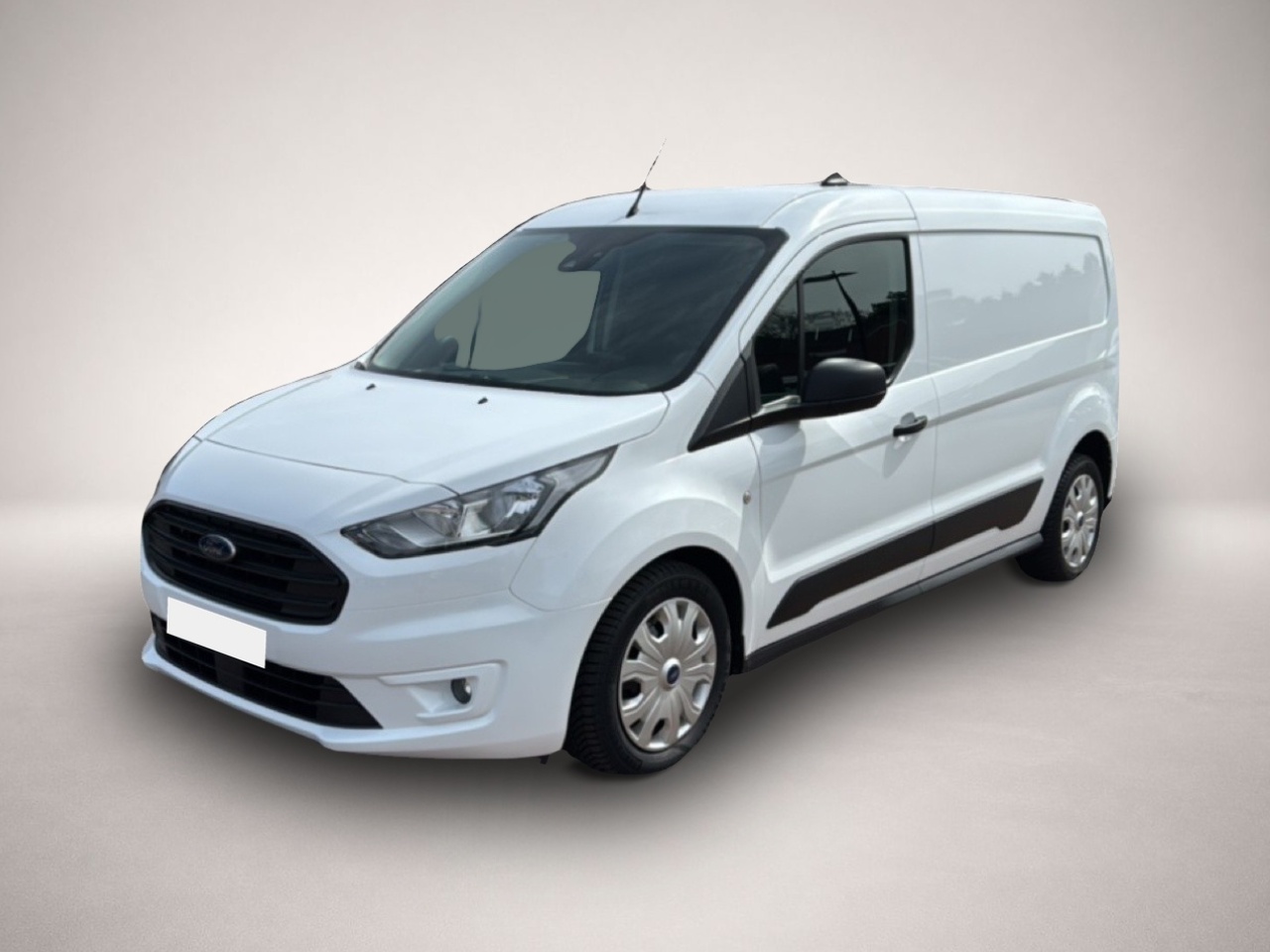 Fotografie 2 des Ford Transit Connect TREND L2 NAVI / PDC / KAMERA /