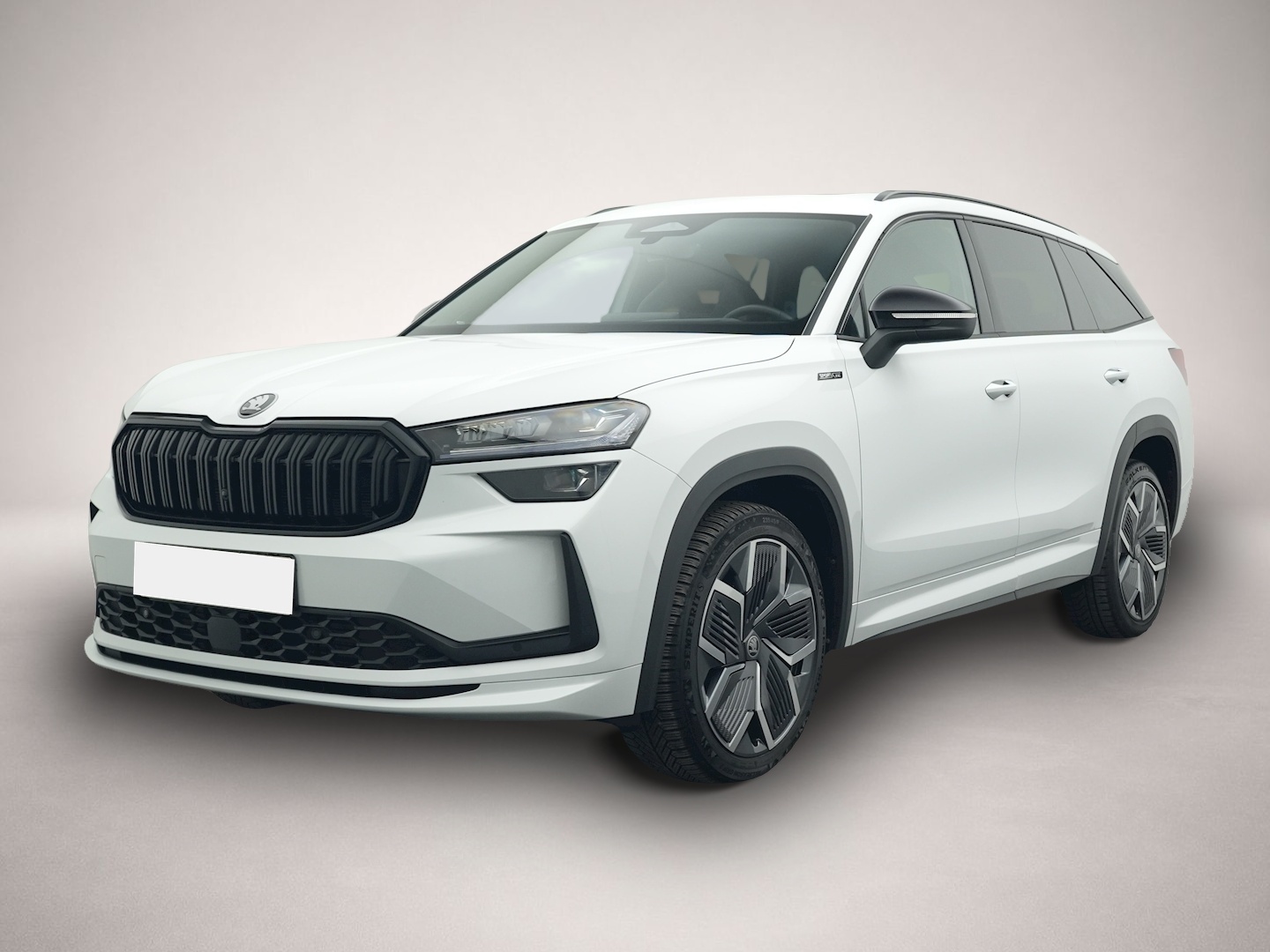 Vehicle image 0