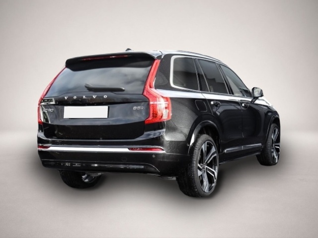 Bild 2 Volvo XC90 Ultimate Bright AWD 7-Sitzer HUD AD StandHZ