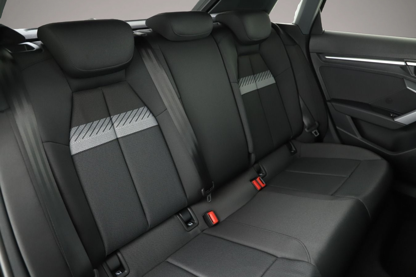 Bild 5 Audi A3 Allstreet 35 TFSI S tronic LED/ACC/Kamera