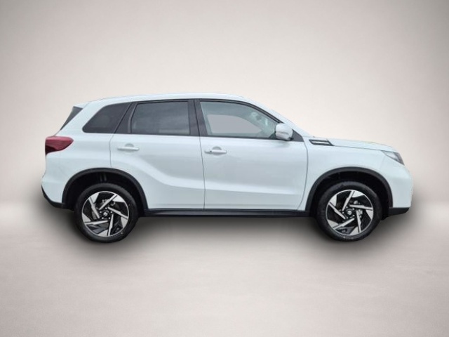Bild 5 Suzuki Vitara Comfort+ 110PS MHEV 4x4 ALLGRIP 1.4 Boo.