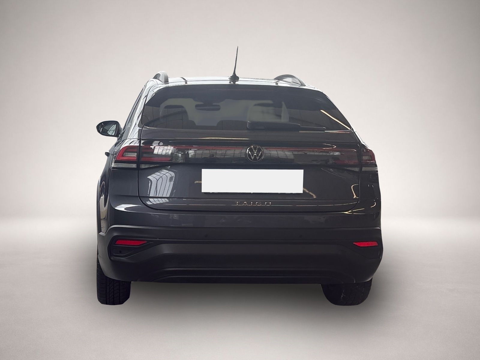 Bild 4 Volkswagen Taigo 1.0 TSI Goal *LED*App-Connect*Sitzheizung*