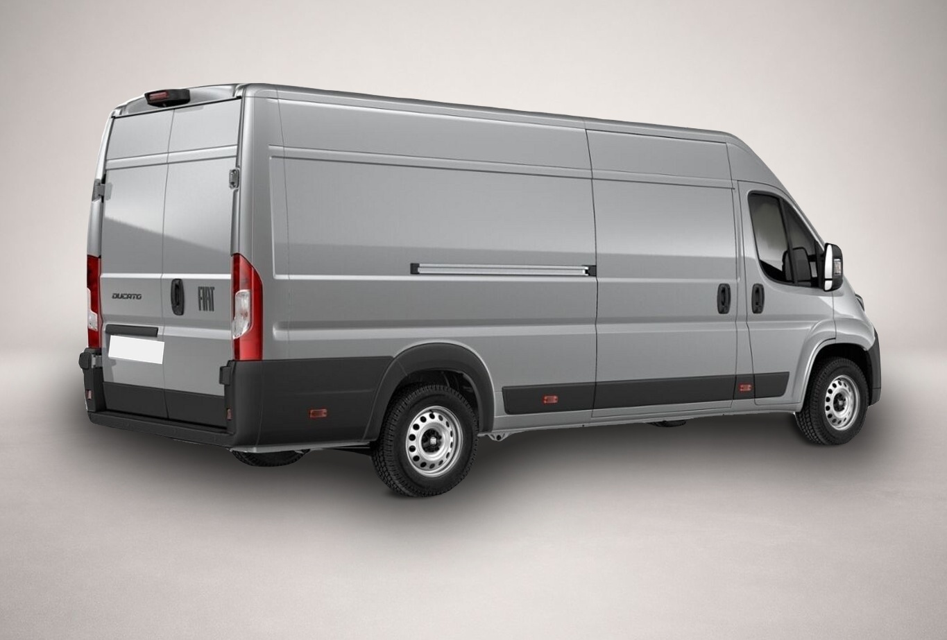 Bild 2 Fiat Ducato Maxi 35 AT8 L4H2 Klimaaut. Kam 7