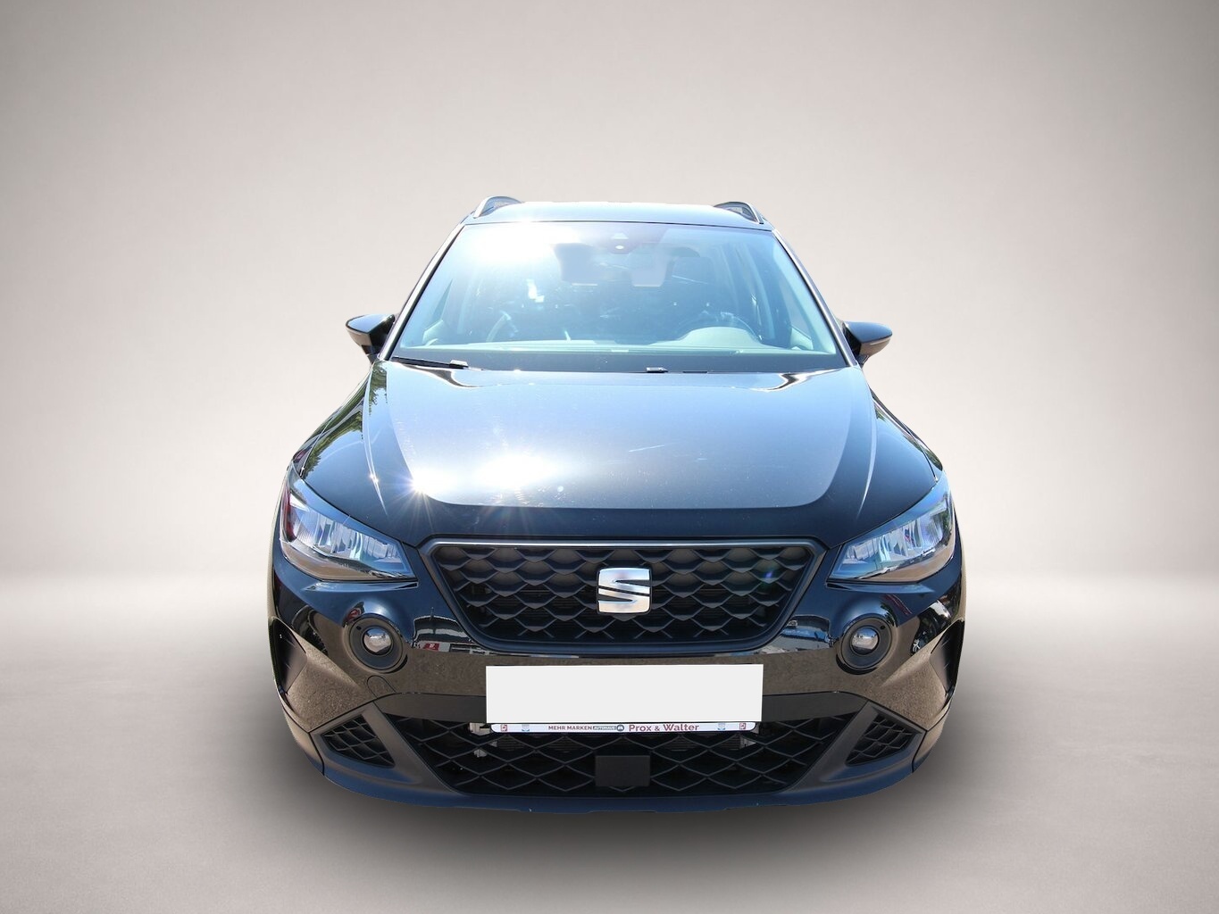 Vehicle image 0