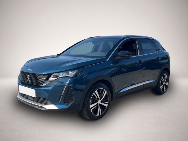 Vehicle image 0