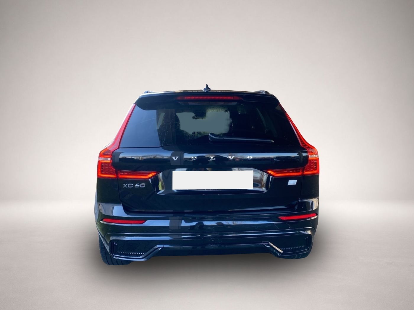 Bild 4 Volvo XC60 T8 Plus Dark Recharge WiPa*LED*DAB+*