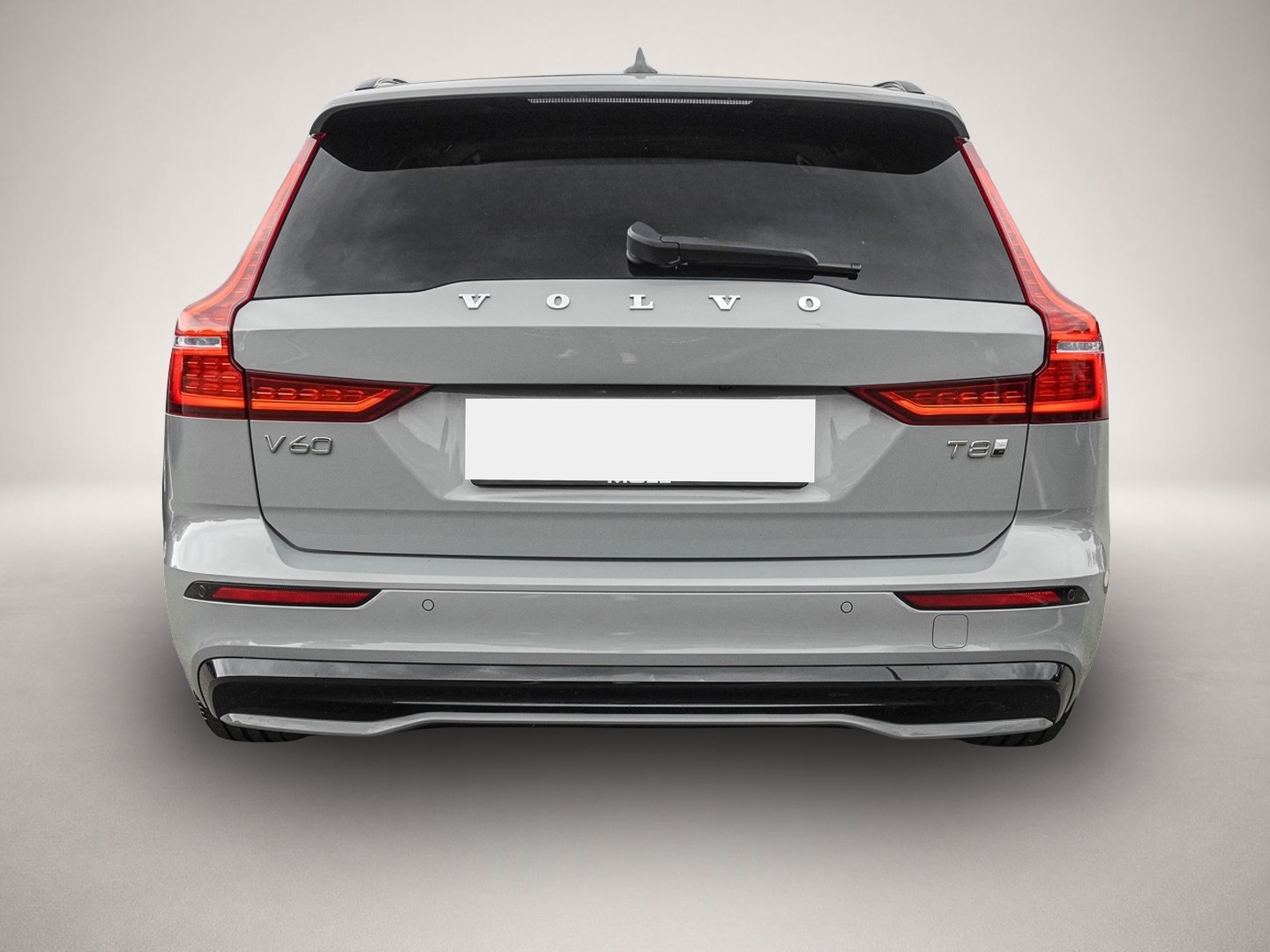 Bild 5 Volvo V60 T8 Twin Engine AWD Plus Dark Plug-In LED Har