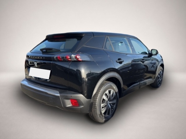Fotografie 5 des Peugeot e-2008 Active NAVI+CARPLAY+SITZHZG+PDC+CAM+