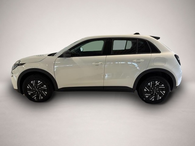 Bild 3 Fiat 600 POP HYBRID 1.2 T3 81 kW (110 PS) DCT Klimaanlag.