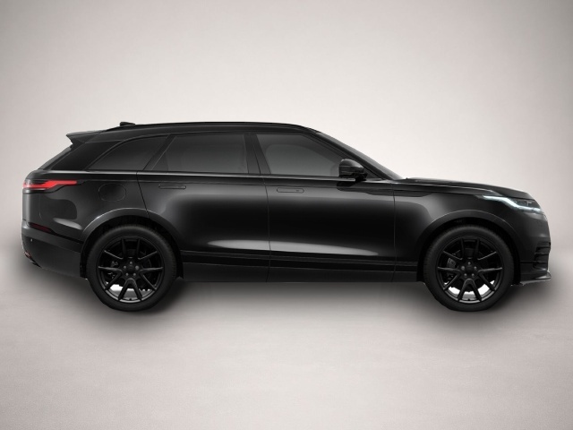 Bild 2 Land Rover Range Rover Velar D300 Dynamic SE Mild-Hybrid EU