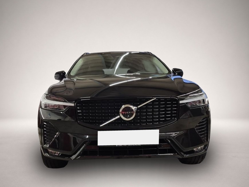 Fotografie des Volvo XC60 B5 B AWD Plus Dark Pano*360°View