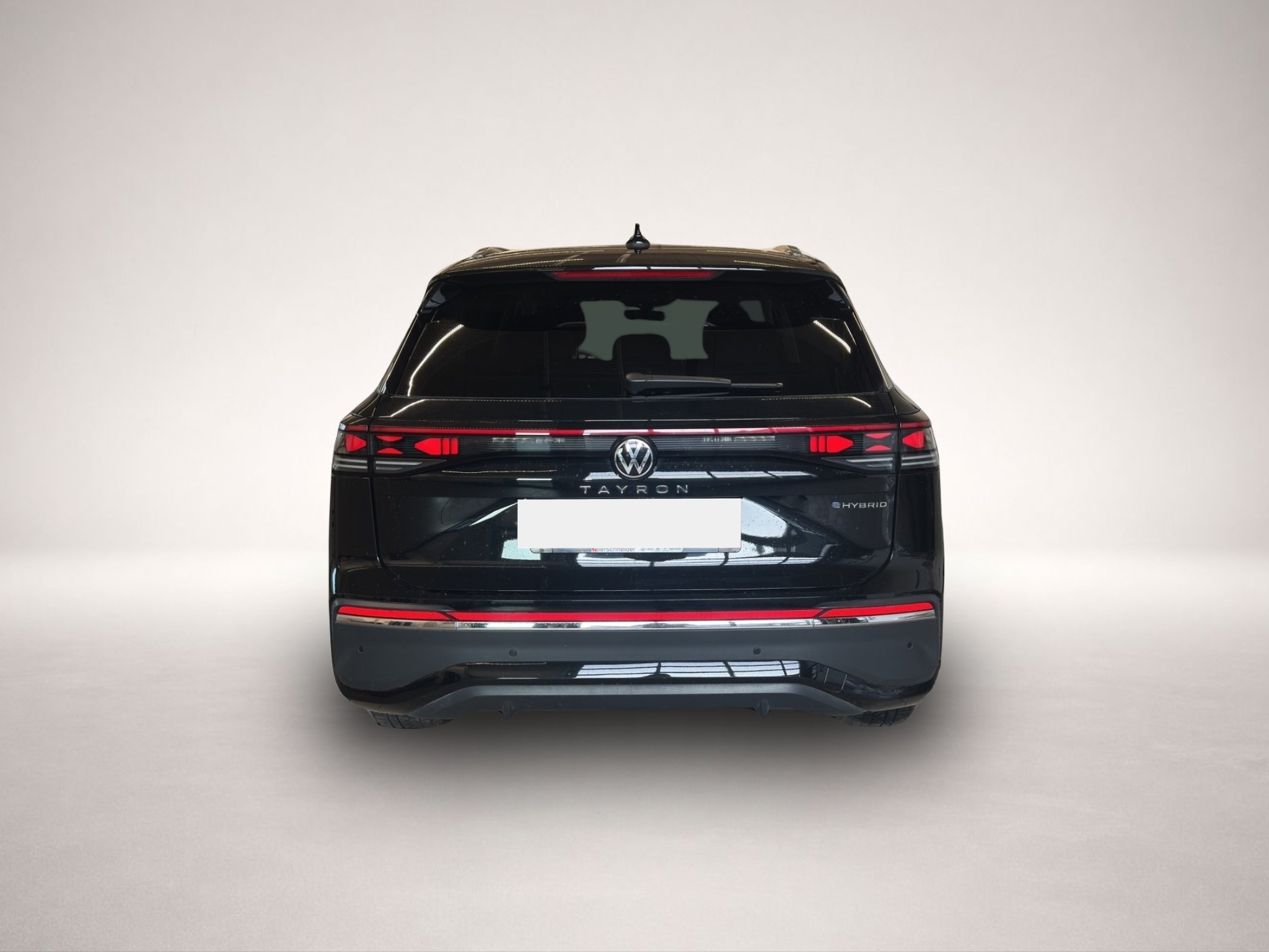 Bild 5 Volkswagen Tayron 1.5 eHybrid DSG Elegance MATRIX-LED NAVI