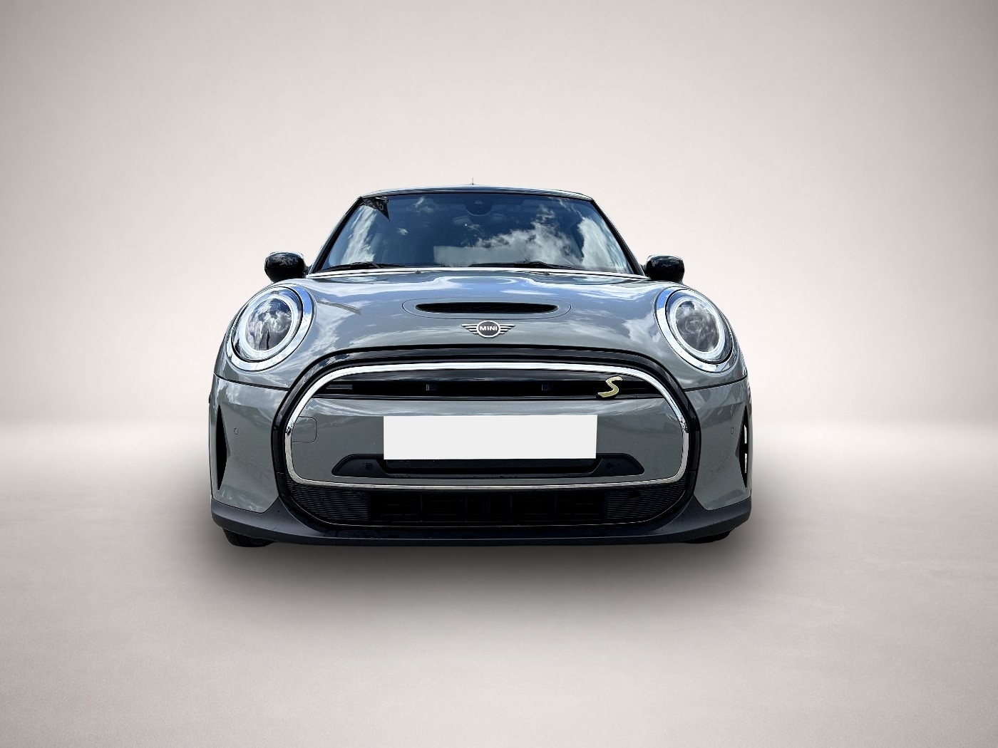 Bild 5 MINI Cooper SE Essential Trim *LED Navi Kamera PDC*