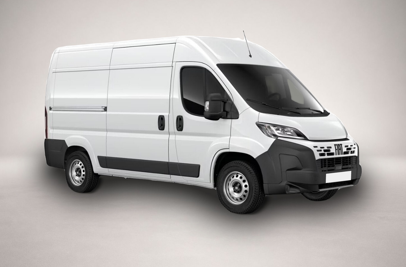 Bild 2 Fiat Ducato Maxi 35 AT8 L2H2 7