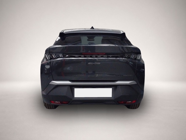 Fotografie 4 des Peugeot 3008 Hybrid 145 Allure LED Apple CarPlay Hybrid