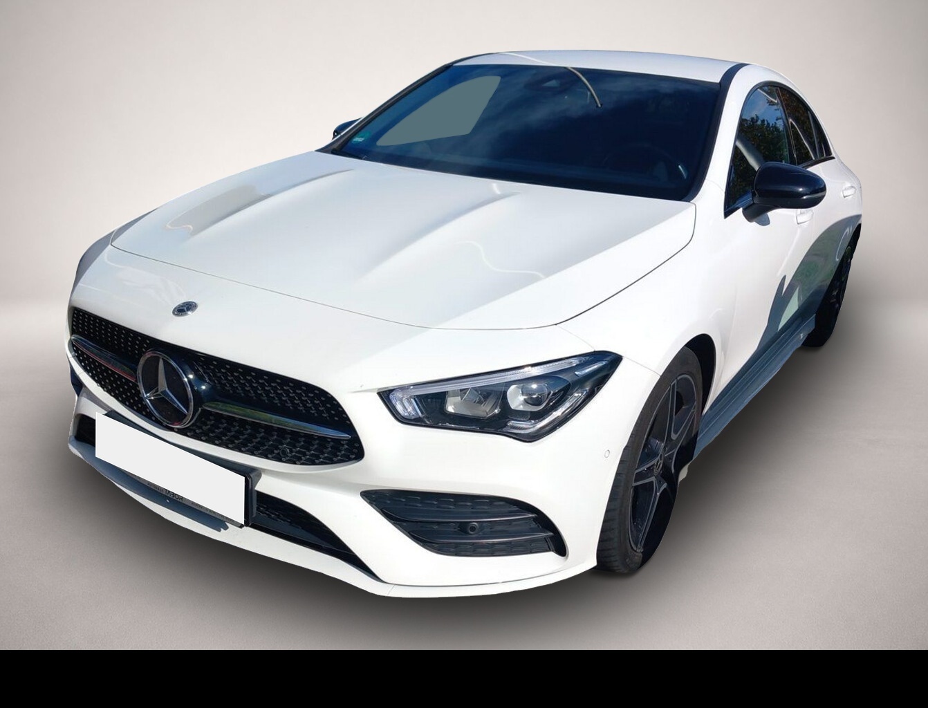 Vehicle image 0