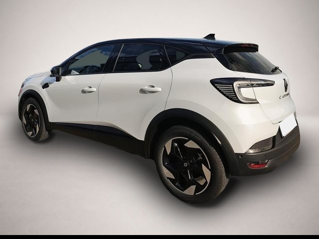Bild 4 Renault Captur 140 Mild-Hybrid Techno 360Grad Kamera Na.