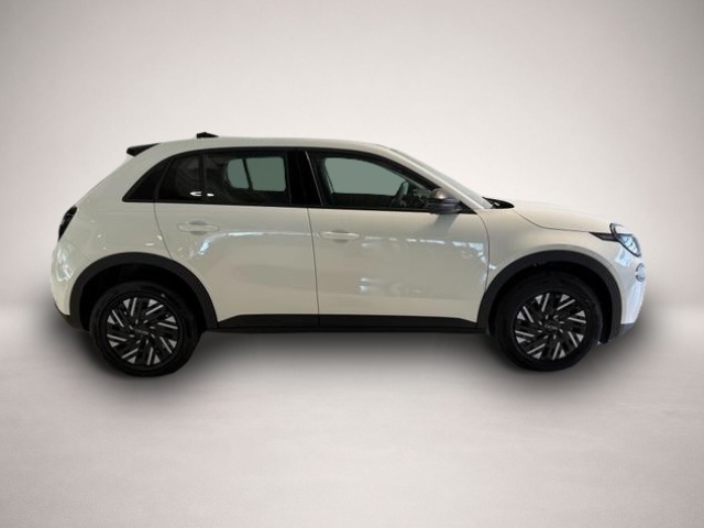 Bild 4 Fiat 600 POP HYBRID 1.2 T3 81 kW (110 PS) DCT Klimaanlag.
