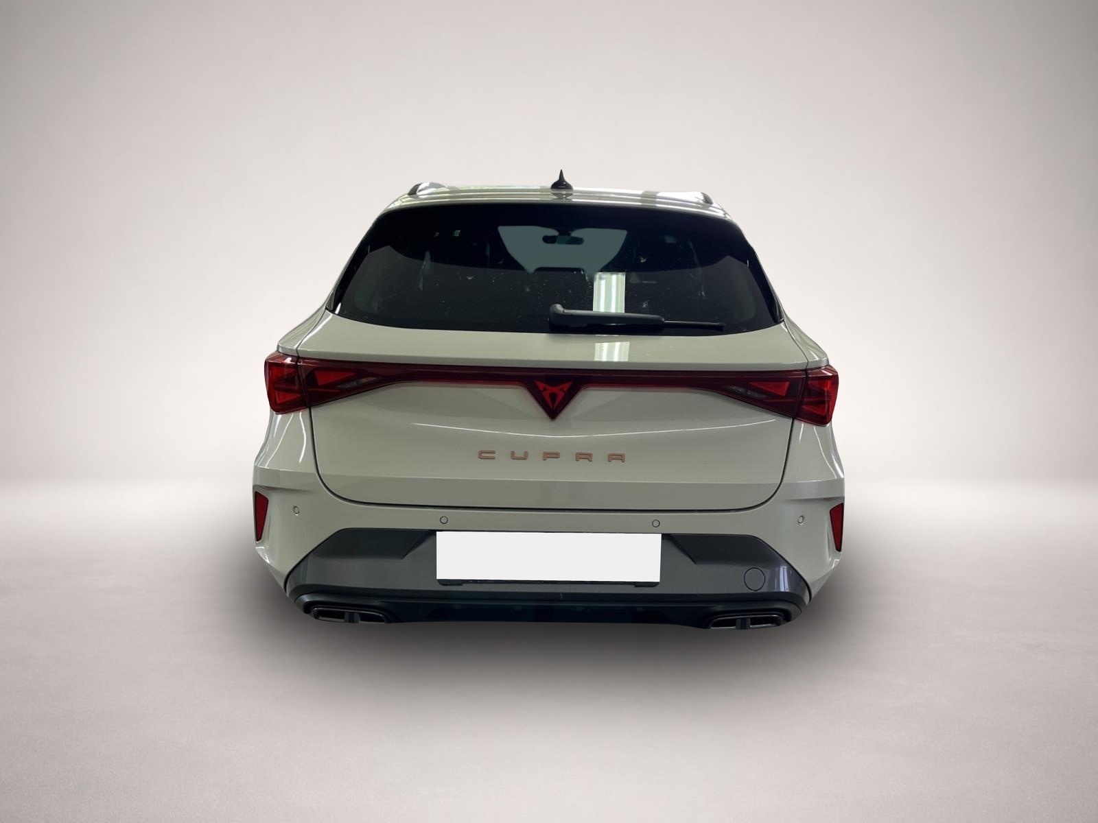 Bild 5 Cupra Leon Sportstourer 1.5 eTSI DSG AHK MATRIX 19