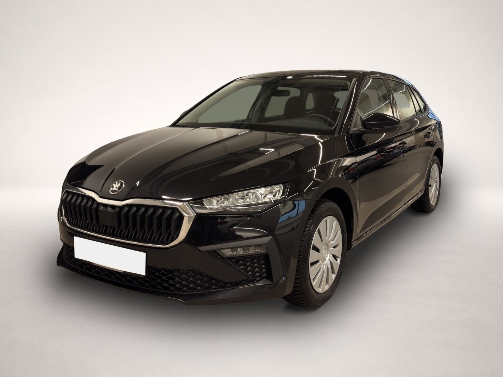 Fotografie Skoda SCALA 1.0 TSI ESSENCE +LED+GRA+SHZ+CARPLAY