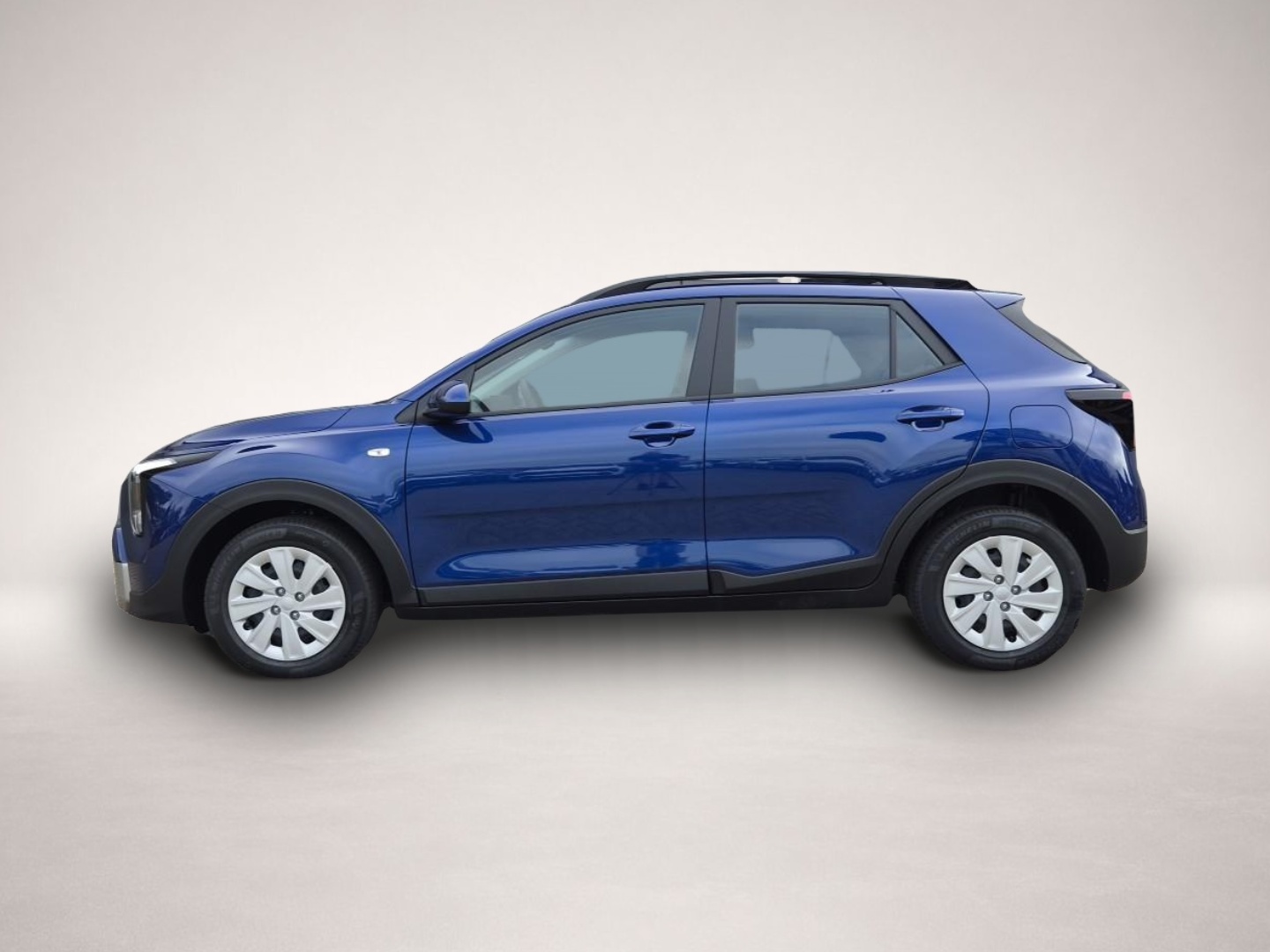 Bild 1 Kia Stonic 1.0 T-GDI 100PS Automatik NEUES MODELL S