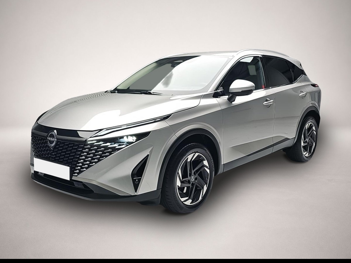Vehicle image 0
