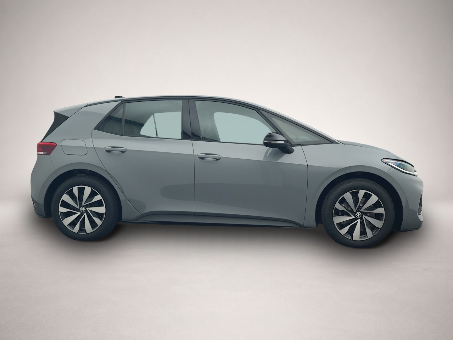 Bild 2 Volkswagen ID.3 Neo Life