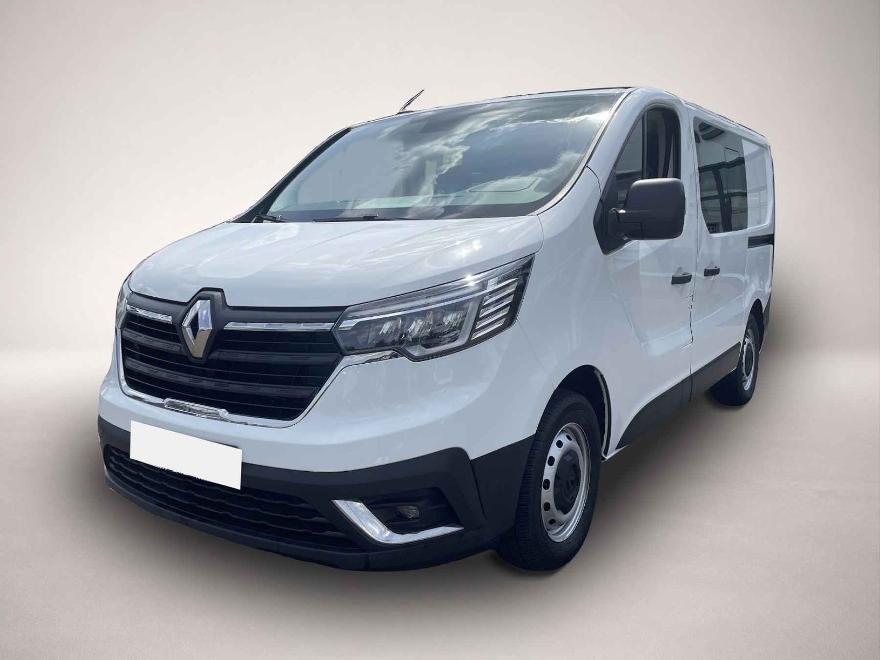 Bild Other Renault