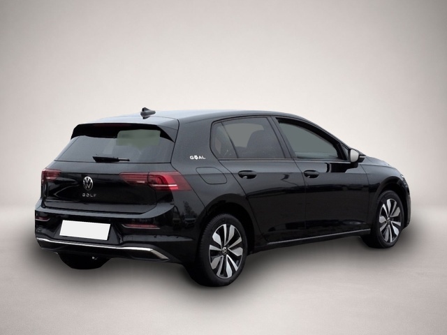 Bild 3 Volkswagen Golf VIII GOAL 1.5TSI*AHK LED+ ACC Navi VKZ-Erk